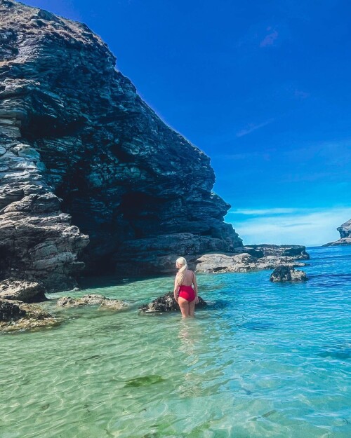 1c2416a8e6109769cef4401983e9f8fa