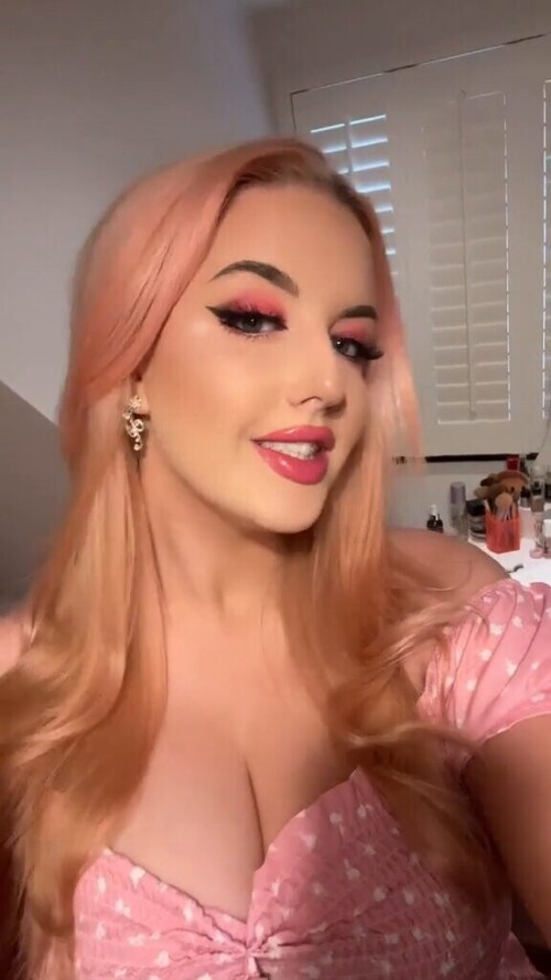 1cec67d740fb20af5f2ae16710510501