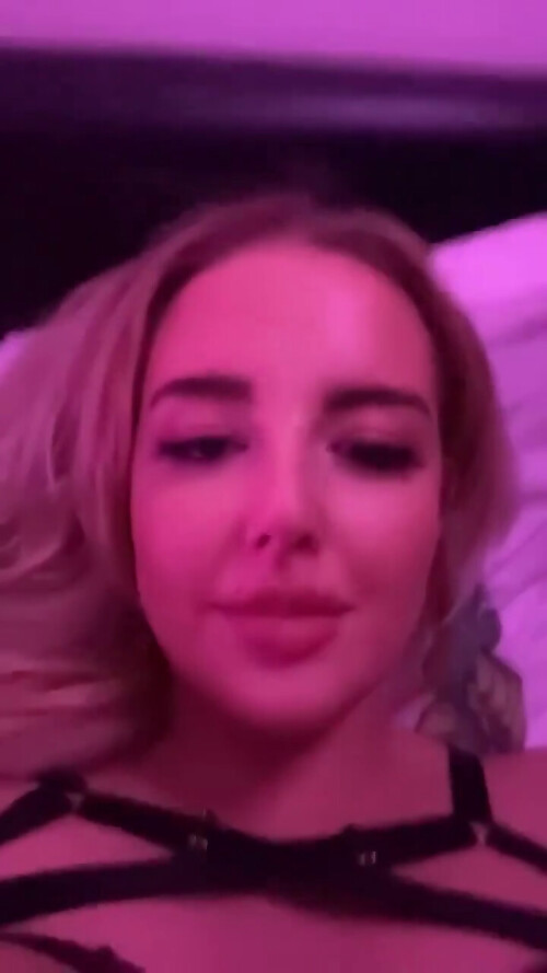 1d8b6f40034da54c0b81c393293b4cb8