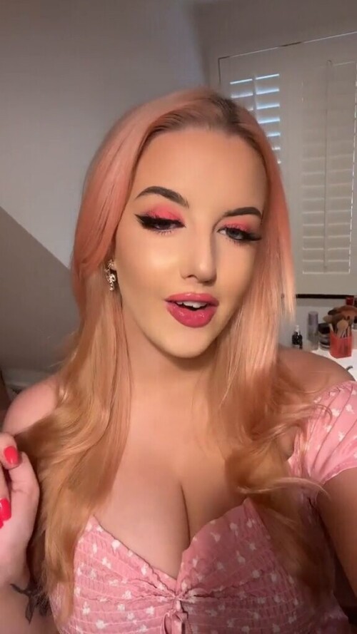 1da655a16d8e89b435bb8afddf9c2608