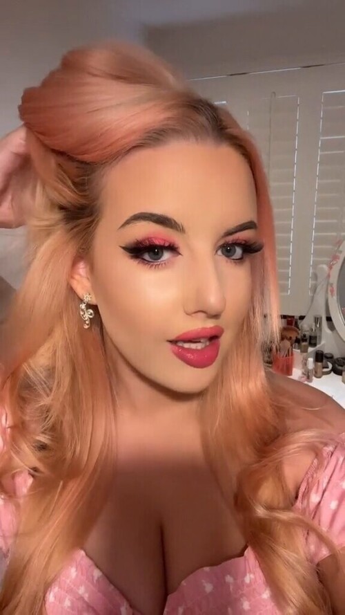 1ecaff6b0c4d535ba6a42d9481866c09