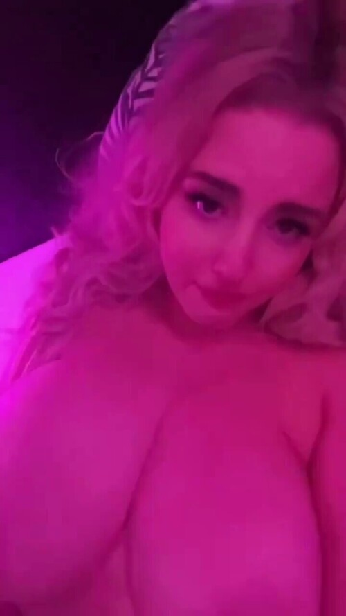 1f5bbf6a43dbf99335c37bfa20e03421