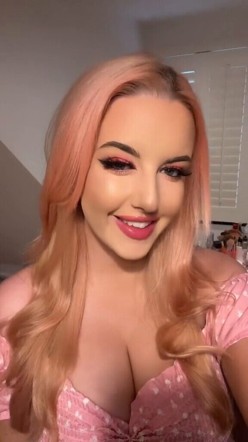 2182392b54dc8a51f347edde60258ad5