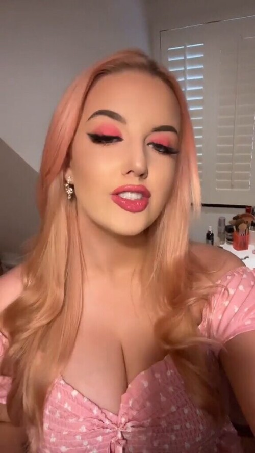 22405422ca58987582ec83e235737f59