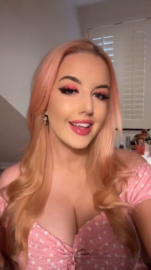 226b3f54ba4ff93f95a19218cbb78865