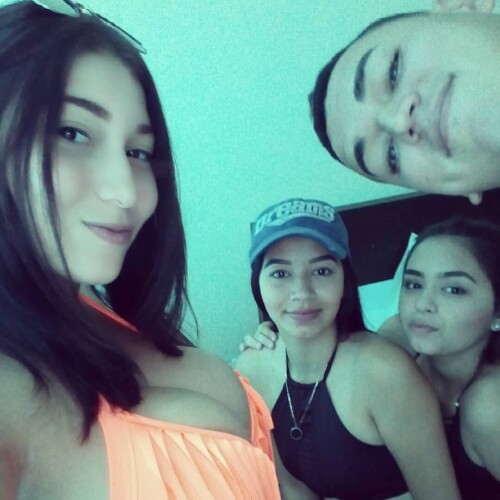 22e1638bc130fb7876d44f6723c9c929