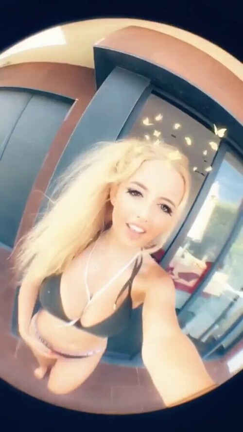 2317eeb130a3315f0f69dd3c78360538