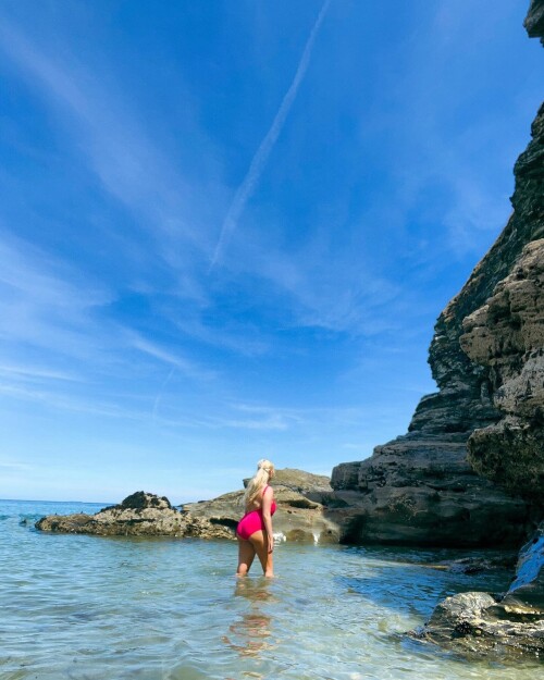 2352268222486e8f53541a9ece60e8a9