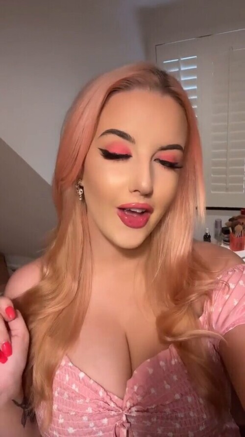 24385fcb570f5486b3d79c055f56bc32