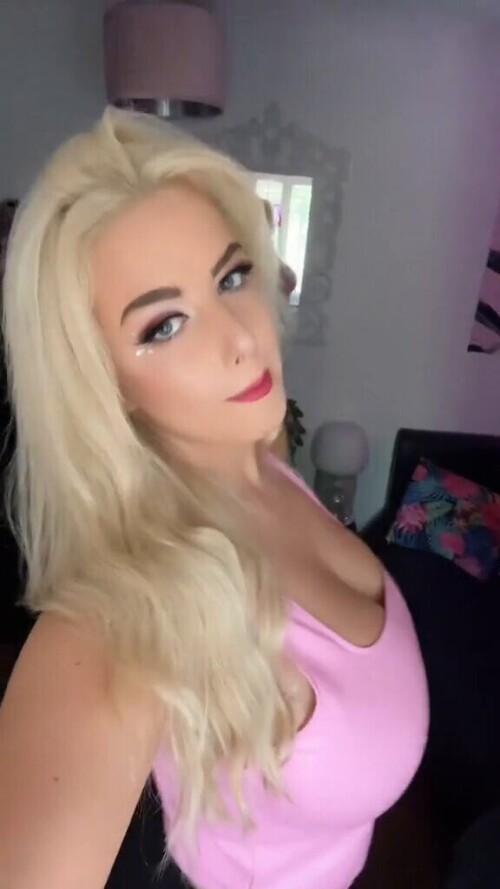 24c71355c469659bd67ad99e47aff348