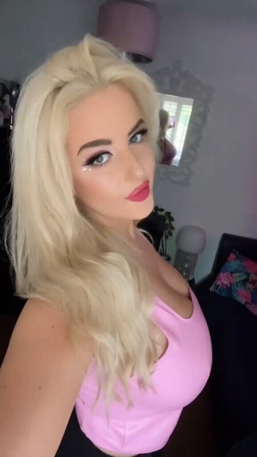 269d799800c16b83c746ec202b3bd158