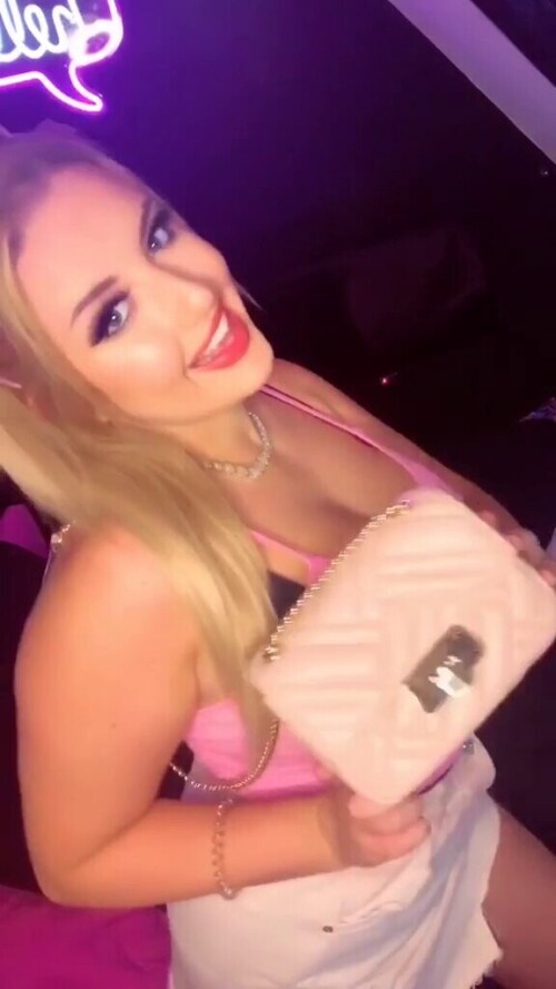 2a035e5e2e56e672246cfef22c909744