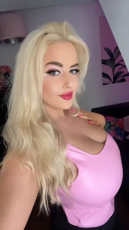 2b097765f0b6c3a959d6124081be30f5