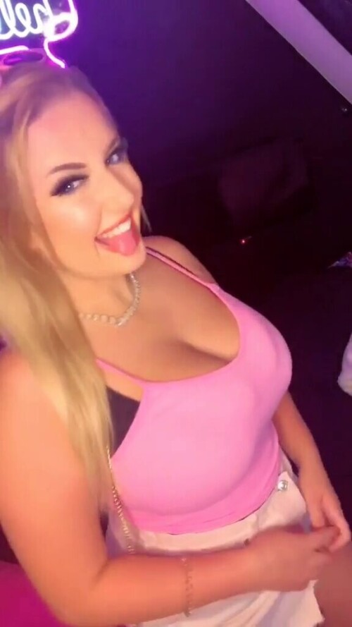 2ba34ecf979de283cea0adf61f3116bc