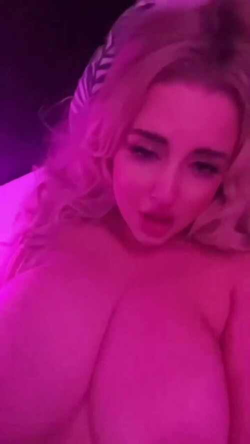 2bd2543c877264c8c4d5e727ad626a07