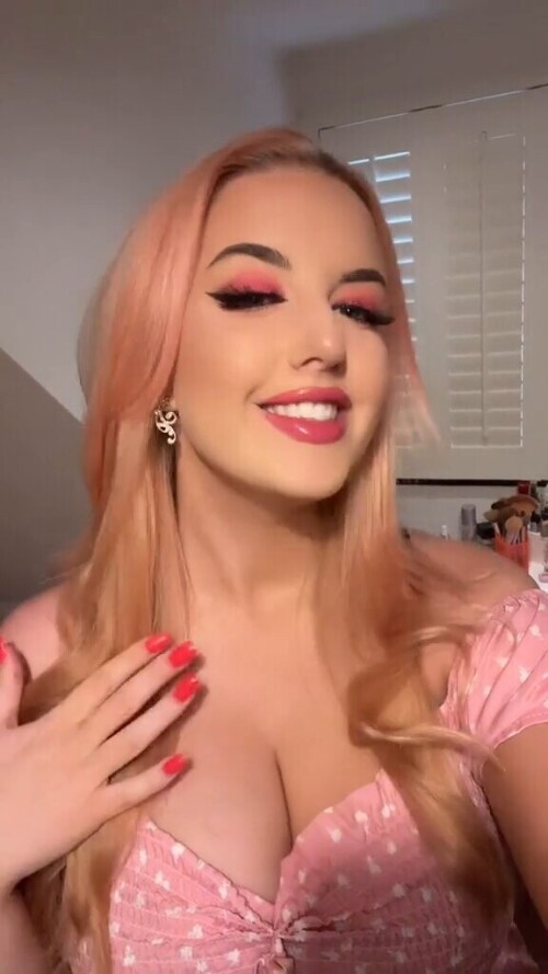 2c342beff0ad5aea1b20465d3714d6bb