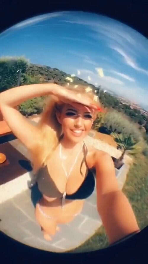 2d6f85abe6672a81e59249593c6e68fd