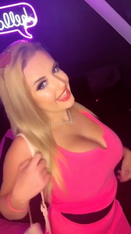 2e9981580914b5d1b68f40198d3f4a39