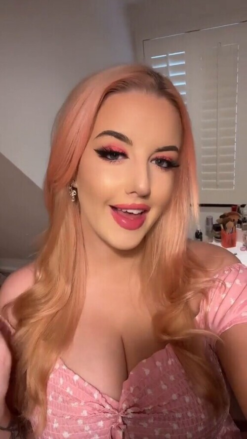 2eb9aab10b3bb6850f6453a336219682