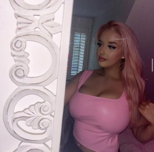 2f0fd1304ca4527277ce45974d45766a