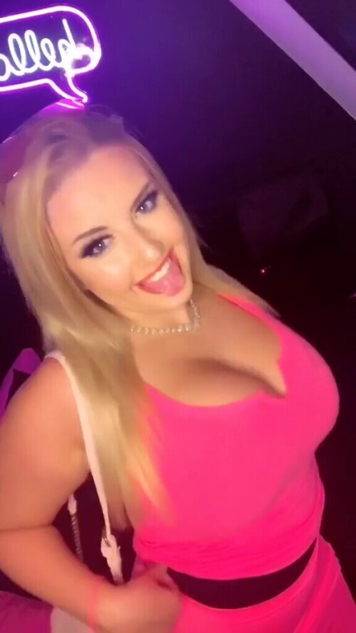 2fc6c7216ce100fcfec820a9ef199ac1