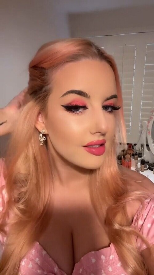 30acafbb8692c143b9e139c03045dd4e