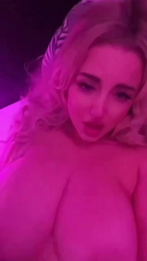 30b7fa16d0d5f77fab09e2d4e80058f4