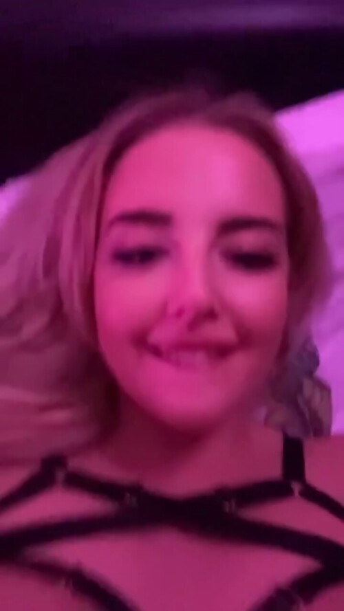 363f60e16e84dc2ee3c452bfeb812d3e