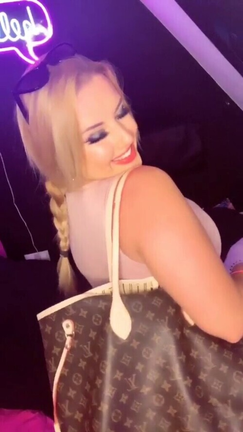 366b1afed248cbcda0ddaf0075704239