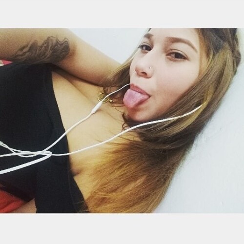 36b8ba42f6a75067a682ae816ffde4dc