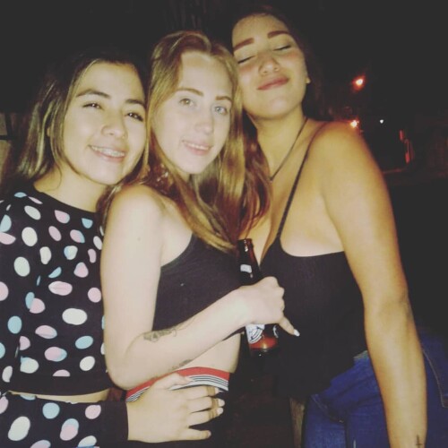 37245b04a2e67a3300be6f35931e765c