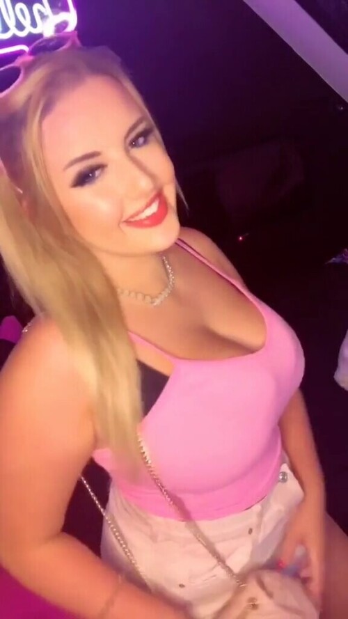 376e5d5d053e38890e748cc3f29b293d