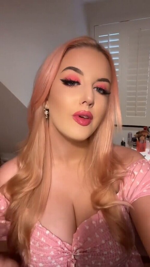 381fbc745b55ea37c457a6fd2645b183