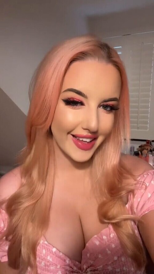 3885344b5a1a67c5ddea01b382537ce7