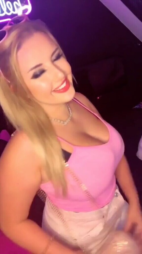 38f816b47e7778ec24ca9729146ecab0