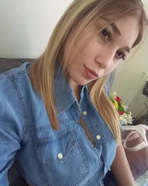 39b9802da581d6a7970e99d66a91c62c