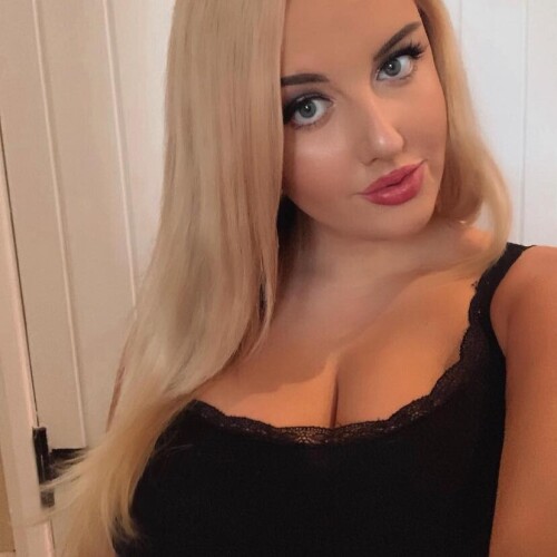 3a5ca8b3e4d5806d952dd54fe99be3c8