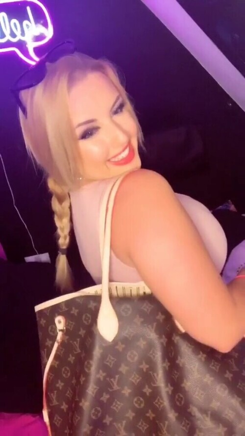 3a6fbf7aa97fbe3be805248efa507f6f