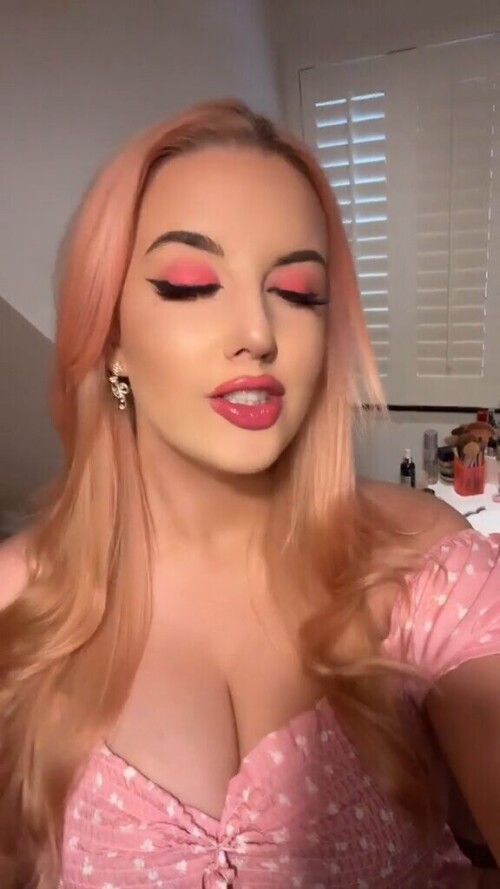 3b582d8ecd1024d3a3784e17aba47db7