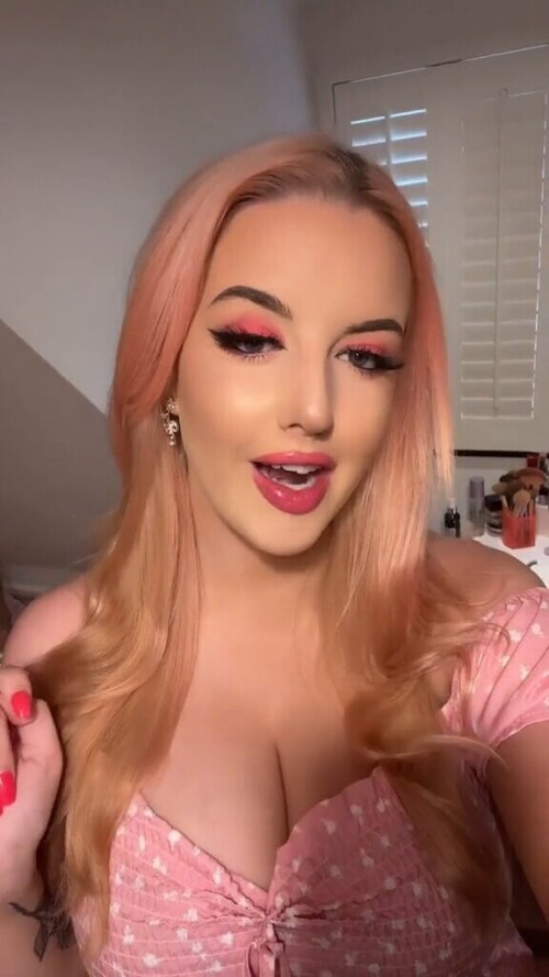 3b830d77a68730a6e386620109fa12ba