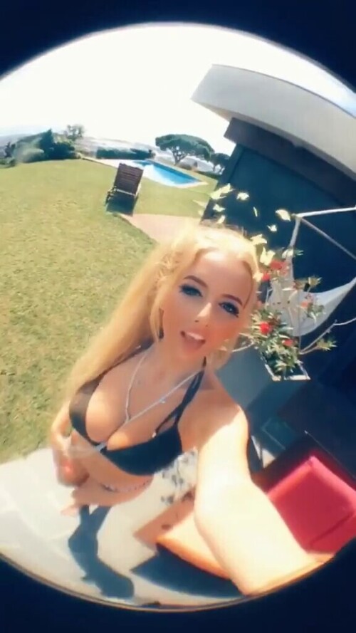 3d695ba83e7db7e831e25782337ba832