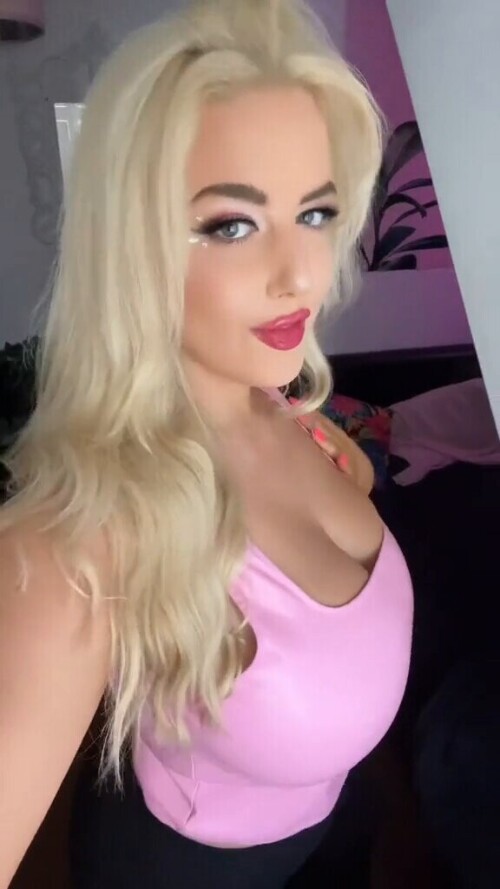 3f22b4a584965f287f2dadacaa5fb555