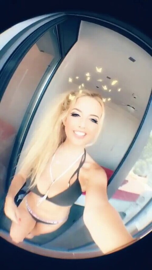 40370566b7e903ec4adcd82ea2b8dc97