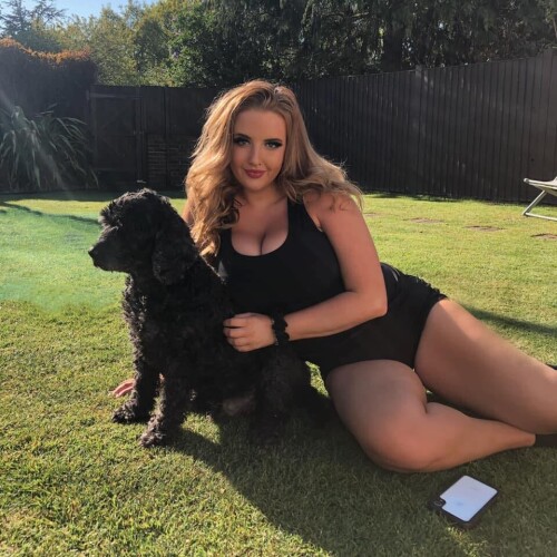 4048028bd08b40c0b0fb5ec1f5c62dd0