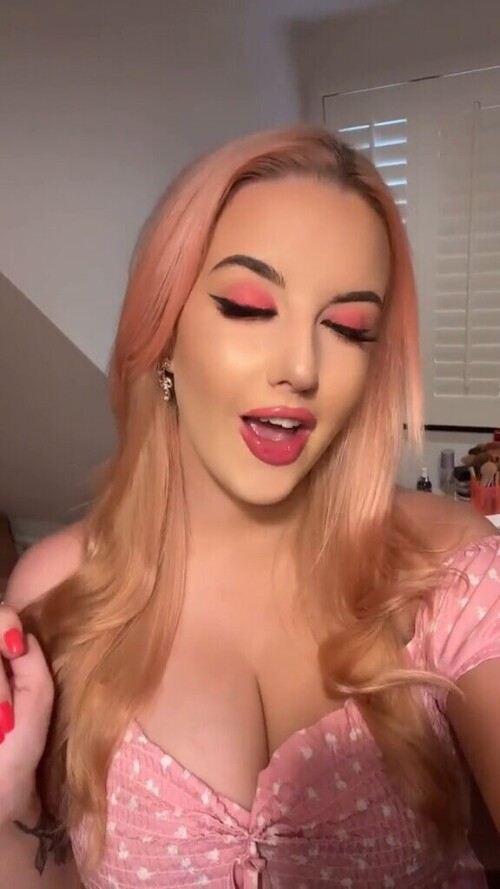 40915d6796e804c17ba2f929621f1ab2