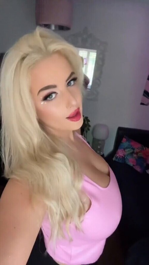 41d9b9a441eb4f26b1e5d1819ee8e740