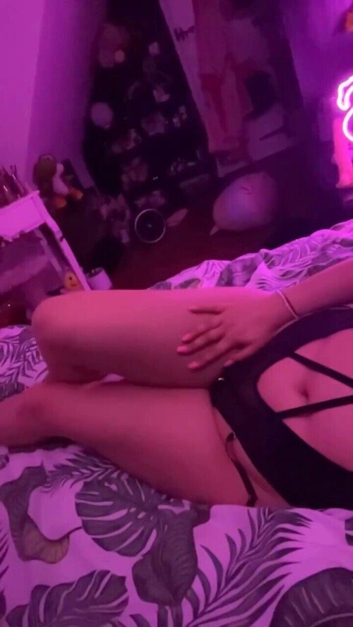 42afde9d6775d442aa90a6127936f284