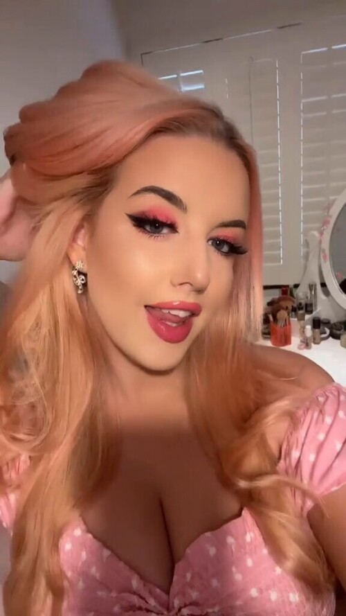 437ebc5319b523382e93b5b5019bedbc