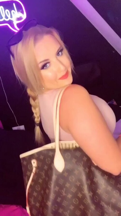 44d47551e8a14a7f1fe0b95ec859a926