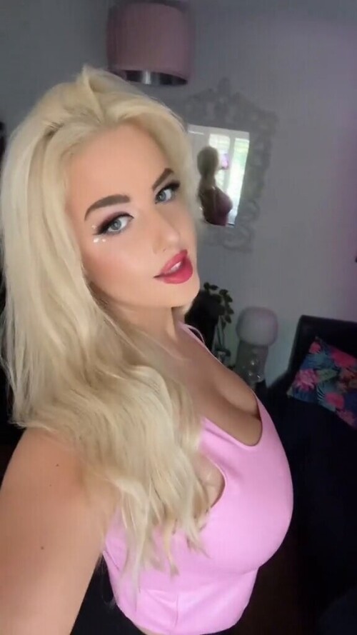 45a2b4e3cd03d5953808079cc7e12506